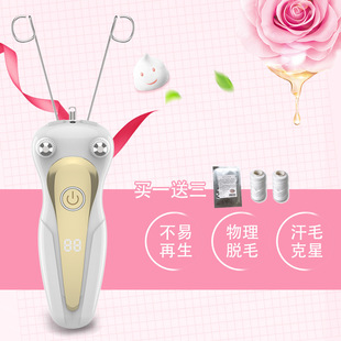 lgĘĘë@ĘëÓëĘCȥĘë