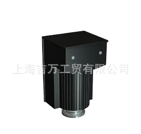 英福康INFICON  PEG100 潘宁冷阴极电离真空计