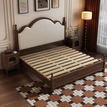 �й��L�����p�˴�1.8�͹�ľ����ʽ��ʽ�F�����s����1.5С���ͻ鴲