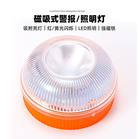 手电筒;头灯头戴电筒;提灯