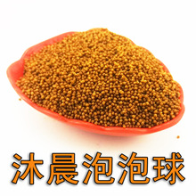 �峿��ˮ�w���������~�D��~Сș�D��ԭ����F�ڿ����~����~���~