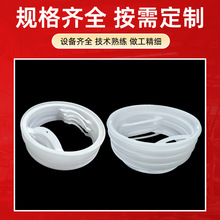 �F؛�^�V��180mm����Ȧ���ϭh�^�V������ȦҺ�w�V���h�ڿ���