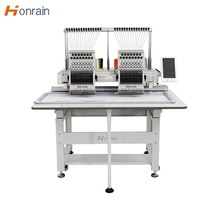 ���I2�^��X�����C12ᘽ����C����̨ʽȫ�Ԅ�����һ��Xñ���C