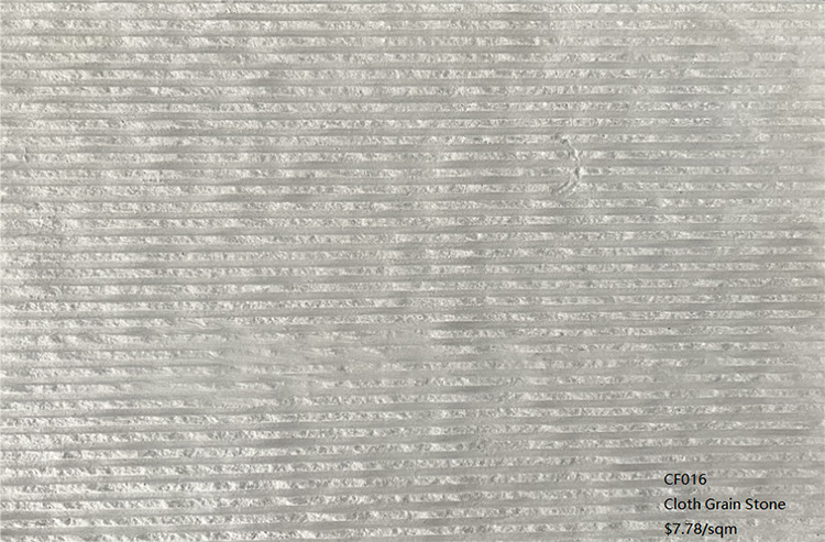 O1CN01XMbaYd1fmUil1SX5e_!!1009334049-0-cib.jpg?__r__=1745463839964