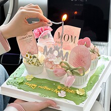 ĸ�H�����������b�ˮ�MOM�[���������տ옷���濵��ܰ�b����