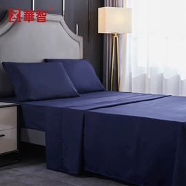 床罩床笠;靠垫/抱枕;枕套