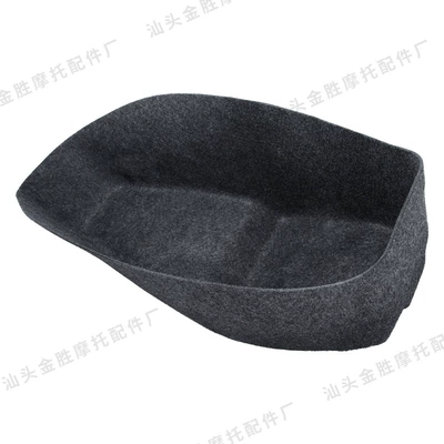 Seat Cushion Lining Motorcycle | Motorcycle cushion