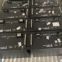 ܙCܼӹCӹ_ۏ и_ ԴC䙙