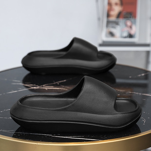 ��Ь���ļ���ʺ���⴩2024�¿��҃ȼҾӷ������eva��Ь���Sֱ�N