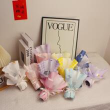 ��Ʒ�����հ��b����b����С�����r������diy���� �����ǰ���