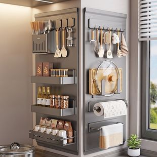 �N������������������{�ϱڒ��������๦���{ζ�ϵ����ռ{��