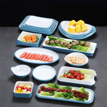 �;߄�������˱P�ܰ������߲�Ͱ�����˱P�pɫ�L���Ο����P��