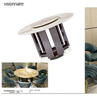 ���P䓸ߙn�A����Ȼʯ̨���p����ʽ�����νM�τe����լ��������