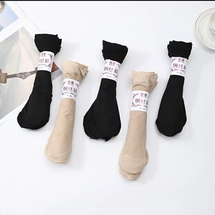 ���l����Ůʿ�̽z�m�ļ���ɫ�[���m�����z������䓶�Ͳ�mһ�����l