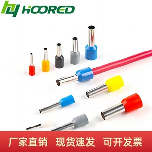 ���~VE���ζ���100ֻ�b�A�^�����^�䉺���ӽӾ����^�͸ߜؾ�����