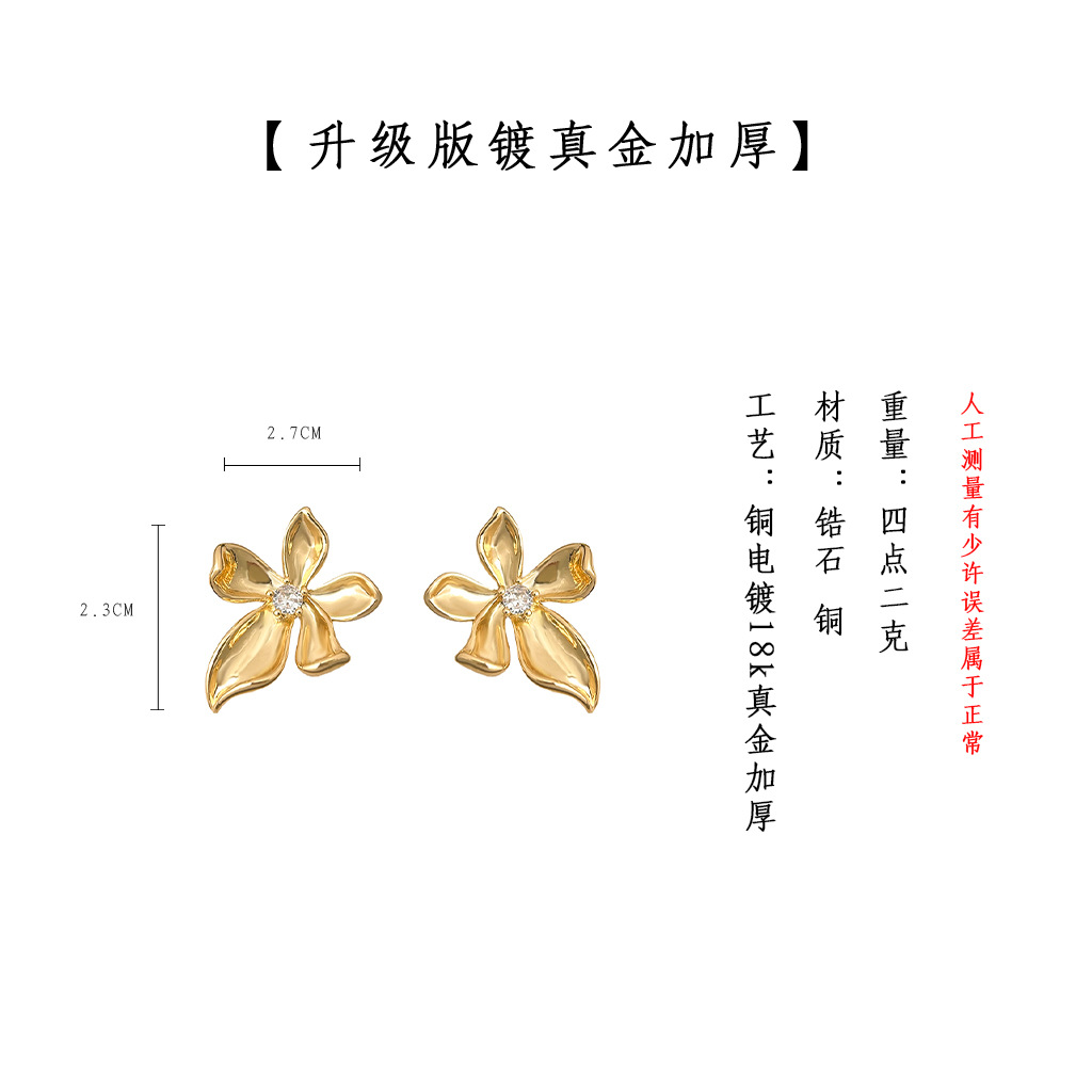 hmqViviiyNSAyin8WueUtyILu6mVZoS4/Fpe