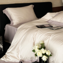 ���s100s�p��ȫ��̼��ĥë�ļ��׼Ӻ�ů�L�q�޴��ϱ����ﶬ����