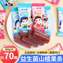 ������������ɽ髹��l��ͨɽ髗l�Y��߼�ϲ�ǃ�ͯ��ʳ����b���l