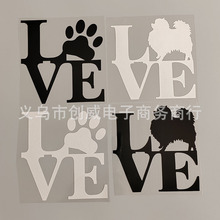 羳܇Love Paw Dog Cat Family_ӡﹷצ܇N܇ӢN
