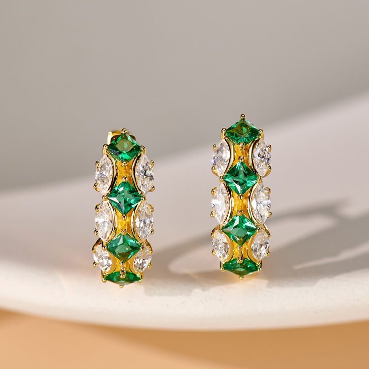 O1CN01RA2GE91gUSPq5bkgo_!!8654