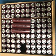 ׿18650늳2000mAh5C늄܇܇늄ӹ߽Ĥ늌