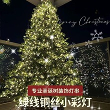 �G���~�z���ʟ��b������ڲ����}�Q�ٗl���}�Q���ܹ��նYƷƤ��