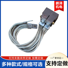 �l늙C̼ˢ �ˢ ˢ�� 늙C��� 늙C���̼ˢ �S�ҹ���