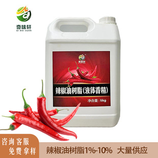 �F؛���������������͘�֬ʳƷ����ζ��1%6.6%10%���������a�S��