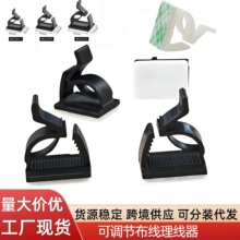 ��������ճ���{�������������̶��A늾��۾�����|�۾��Ĺ̶���