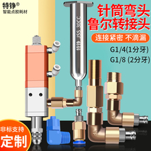 �������^L��ֱ�Ǐ��^1����2�������ݼy�Ͳ�D���^ �c�z�y�M�Ͻ��^