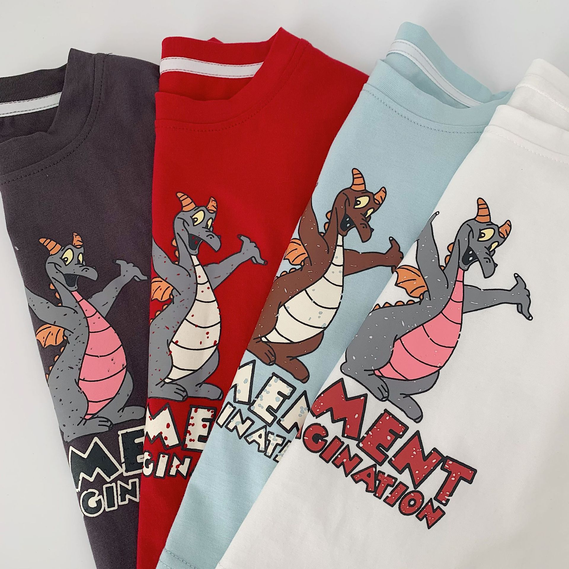 2024-01-26 111017.jpg