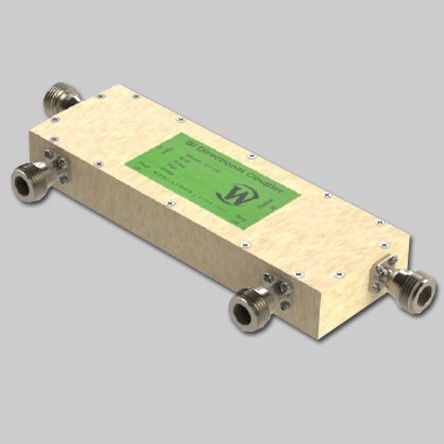 werlatone C7150 大功率耦合器