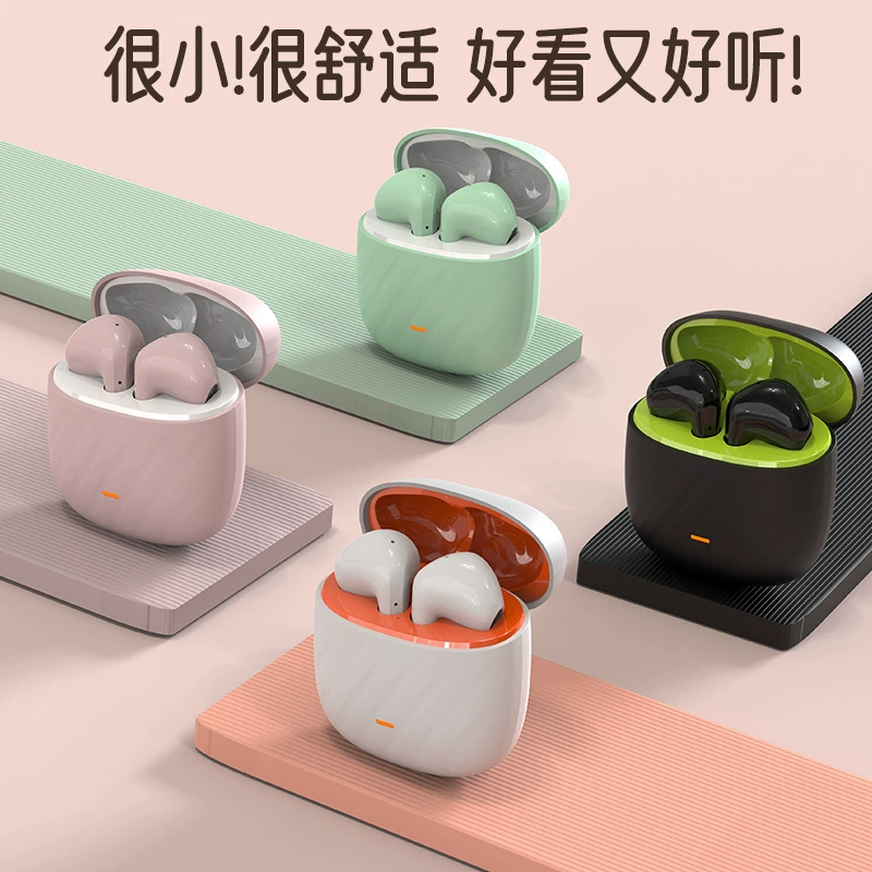 Xiaomi, оригинальные игровые совместимые наушники, bluetooth, Android