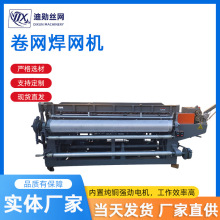 ���W���W�C�u���\�Bֳ����Ȧ���׾W�Cе�O����νz늺����W���W�C
