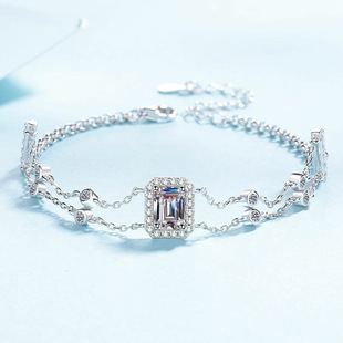 ���s���lS925�y���Ů�pt950�K���L��Īɣ����Ʒ���S�F؛���l