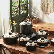 �S�����l������ɰ��p���A��Ҝ�偟���側�Сɳ����²ʿɴ��l