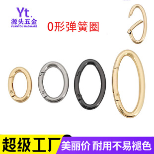 �S�����lO�Ώ���Ȧ�\�Ͻ���6��1����������Ʒ������Ώ��ɿ�