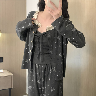 ������-���؉|Ī������ ���＾�����L���Lѝ˯��Ů�Ҿӷ����b�⴩