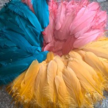 �Zë�S�����l15&mdash;20����Ӳ���hDIY�ֹ��^����W���b�o����ë��