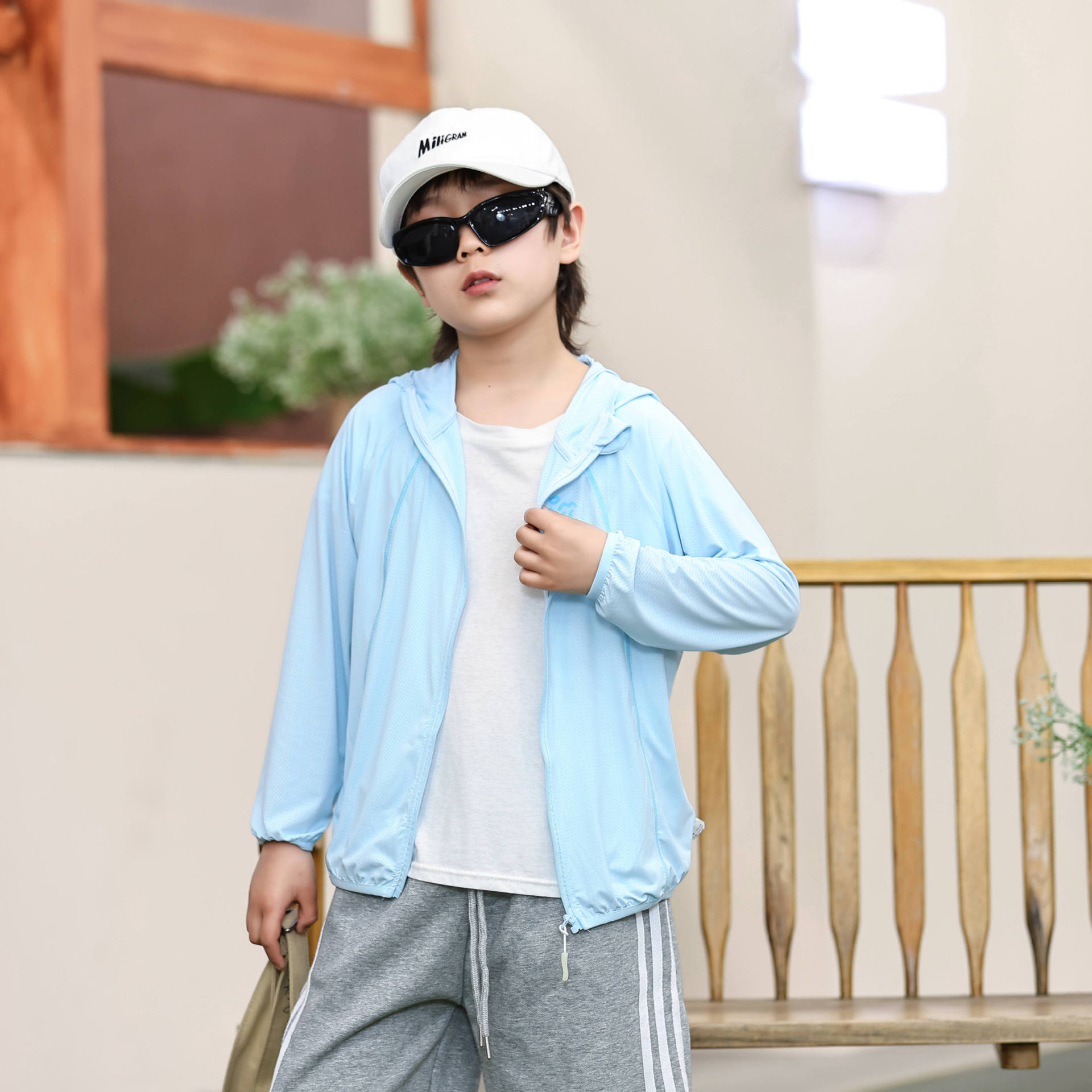 undefined