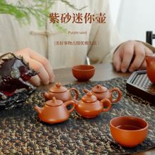 ָ���������ɰ��С̖�茙�[����Ʒ���B���������߲���������