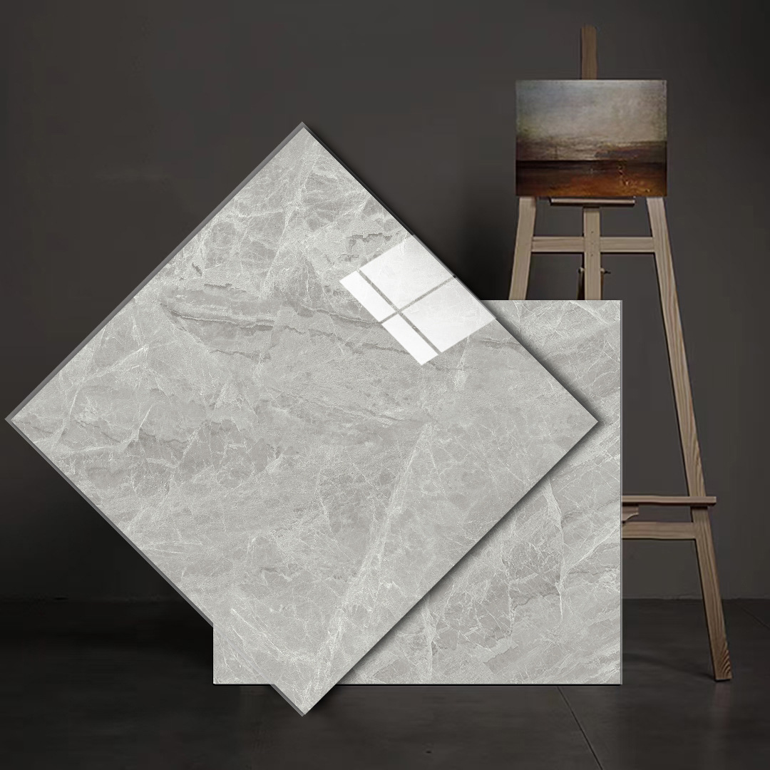 3.DH8LG38 스타 그레이