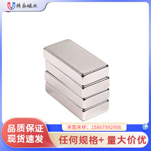 ŷKF60*10*3/4/5/10SFF KFʯLδŗl