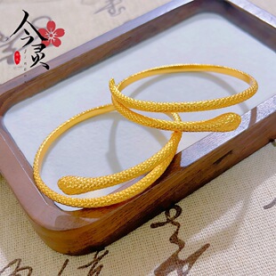 �¿��`�����CԽ��ɳ��Ů���_�������֭h�S�~僽��`�߽�ָ���l