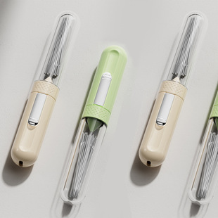 26�����һ����;����������ռ{�����˱�y������p�xС����