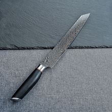 VG-10δʽRʿи˾팣~Ƭ