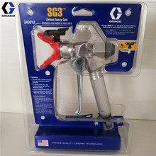 SG3 o⇊ 243012 GRACOԭbM o⇊TC