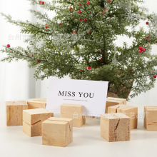 ӼӹߴYhƬƬ㺞Aľ|̨v湤ˇƷ[