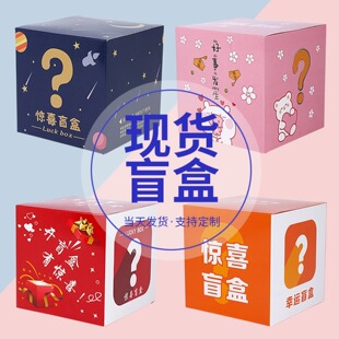 ��������骄���\�@ϲä�������l���b�жY�жY���̖�պ�С������