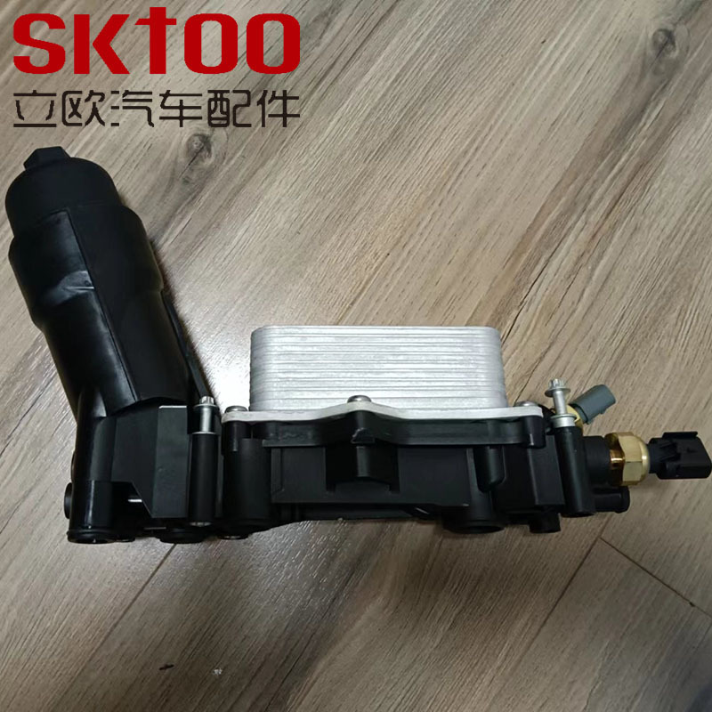 SKTOOƷ�� �����ڵ������˹������������ 68310865AB